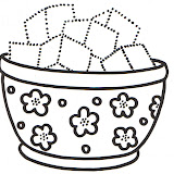 azucarero.jpg