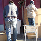 DSC04739.JPG