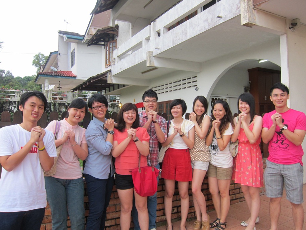 [IMG_4334%255B6%255D.jpg]