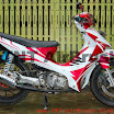 TNT AIRBRUSH BANAJARMASIN (36).JPG