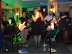 P1010661.JPG