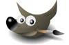 Descargar GIMP gratis