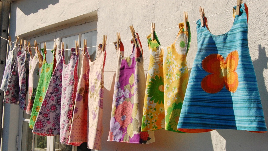 [DSC_0383%255B5%255D.jpg]