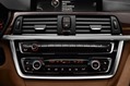 2014-BMW-4-Series-Coupe-CarscoopS132_thumb.jpg?imgmax=800