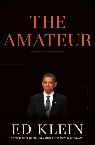 [Amateur-obama-bio-ed-klein3.jpg]