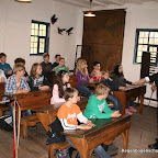 Müllenborn_2012-1.jpg