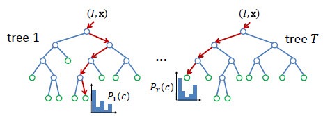 [8-9-2011 2-41-59 PM[3].jpg]