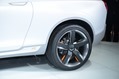 Volvo-XC-Coupe-Concept-13 Volvo-XC-Coupe-Concept-13