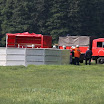 20110903_9110.JPG