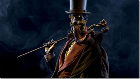 jack the ripper figur 01