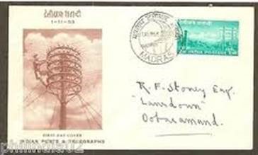 [clip_image006%255B3%255D.jpg]