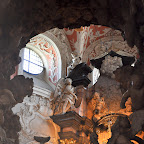 DSC_9120.jpg