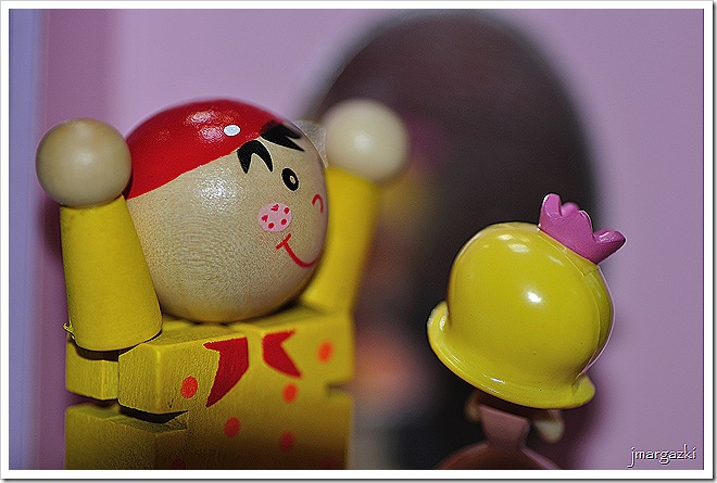 DSC_6568 DSC_6568