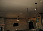Another pic of 7.1 Surround using flush mount 8