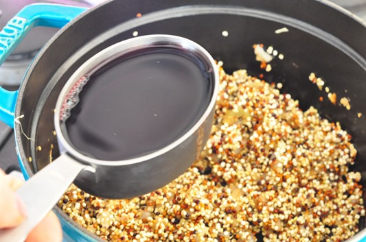 quinoa3.