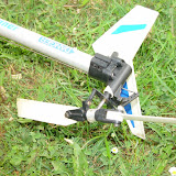 Modellflug Bilder - 13.jpg
