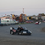 _DSC3781.jpg