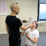 Intro to TO Workshop (Jun10)
