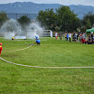 DSC_0443.JPG