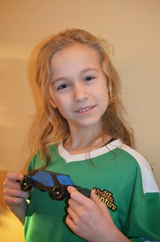 [DSC_0505%255B2%255D.jpg]