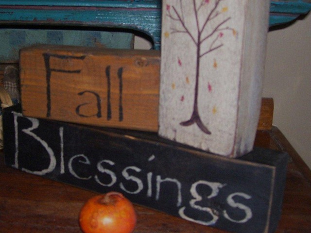[fall%2520blessings%255B3%255D.jpg]