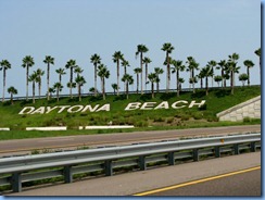 7704  I-95 South, Daytona Beach, Florida