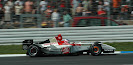 HD Wallpapers 2004 Formula 1 Grand Prix of Germany
