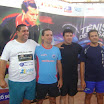 IV_Etapa_2011_4.JPG