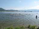IMG_1423.jpg