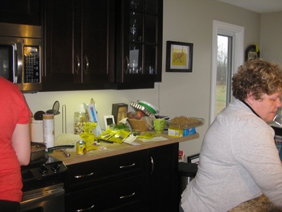 [IMG_8291%255B2%255D.jpg]