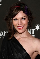 milla-jovovich-hairstyles-6