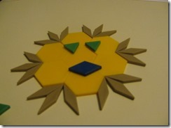 IMG_0161 IMG_0161