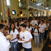 079 - Primeira Comunhao.JPG
