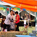 100501-STA-Festival-045.jpg