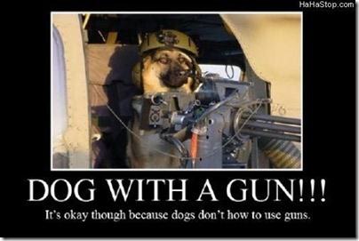 Dogs_With_Guns