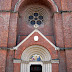 Szlovénia – Lendva, Maribor, Muraszombat / DSCN 243.jpg