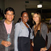 Foguetao-Baiano 050.JPG