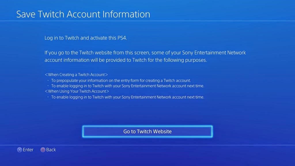 [clip_image003%255B4%255D.jpg]