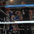 DSC_2641.JPG