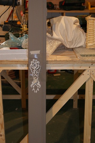 [DSC00808%255B6%255D.jpg]