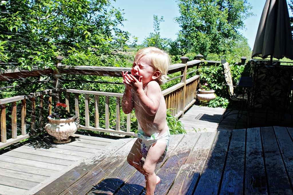 [img_7572-copy5.jpg]