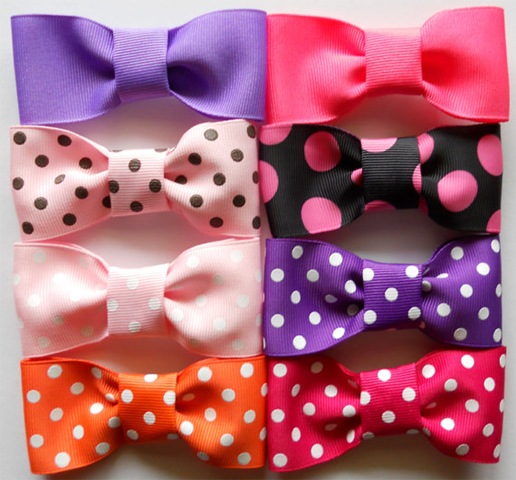 [bowties3%255B6%255D.jpg]