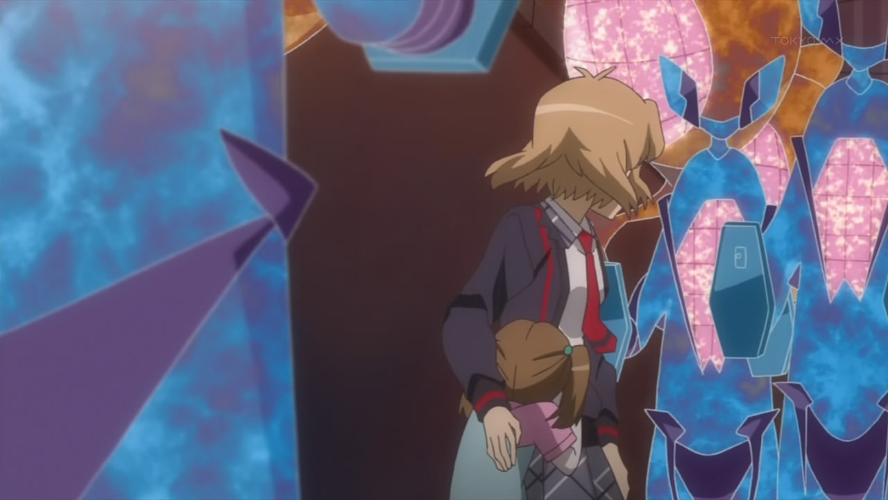[%255BGetWet%255D%2520Senki%2520Zesshou%2520Symphogear%2520-%252001%2520%255B10bit%255D%255B56B4567E%255D.mkv_snapshot_19.44_%255B2012.01.07_20.47.14%255D%255B2%255D.jpg]