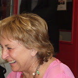 DSCF3291.JPG