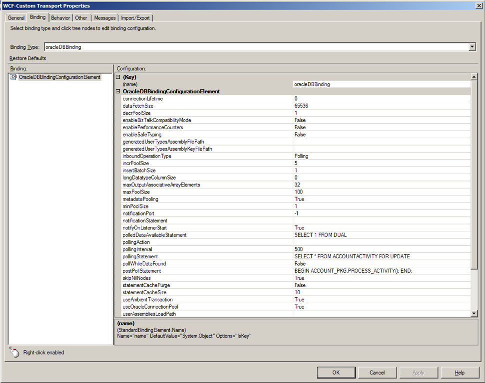 [image%255B45%255D.png]