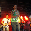 carnavalpompeu2012_sabado2dia_61.JPG