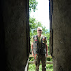 Austria Biker049.jpg