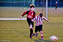 20130306 - NOORDSTER E2 - WVV E3 - 006.jpg