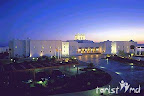 Фото 1 Sharm Plaza Hotel ex. Crowne Plaza Sharm
