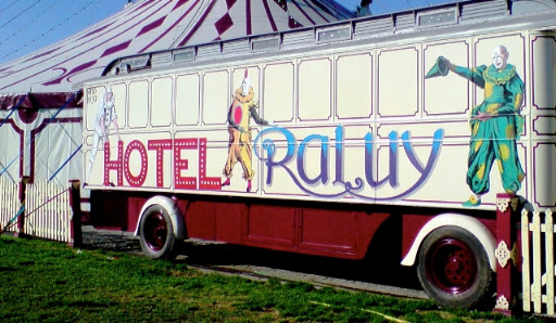 Raluy2Darrere.jpg